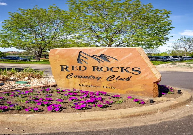 19th image of 16999 Long Winding Rd, Morrison, CO 80465 | MLS# 5886120