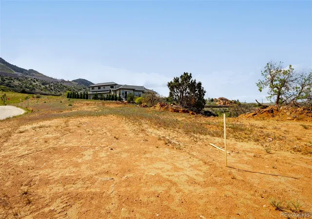 4th image of 16999 Long Winding Rd, Morrison, CO 80465 | MLS# 5886120