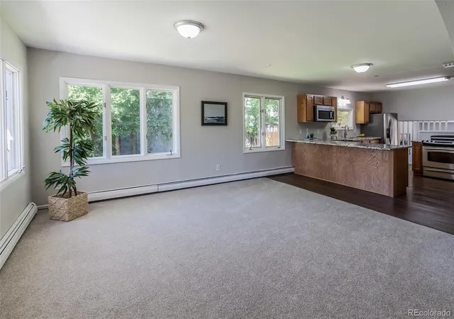 4th image of 1321 15Th St, Greeley, CO 80631 | MLS# 9768754