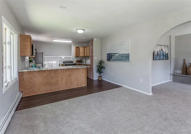 5th image of 1321 15Th St, Greeley, CO 80631 | MLS# 9768754