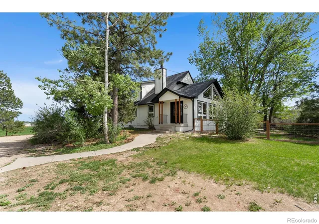 Homes for sale in Loveland, CO | 3520 Wild Bird Dr, Loveland, CO 80537 | MLS# IR1060293