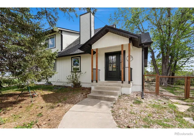 Homes for sale in Loveland, CO | 3520 Wild Bird Dr, Loveland, CO 80537 | MLS# IR1060293