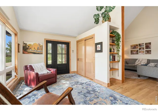 Homes for sale in Loveland, CO | 3520 Wild Bird Dr, Loveland, CO 80537 | MLS# IR1060293