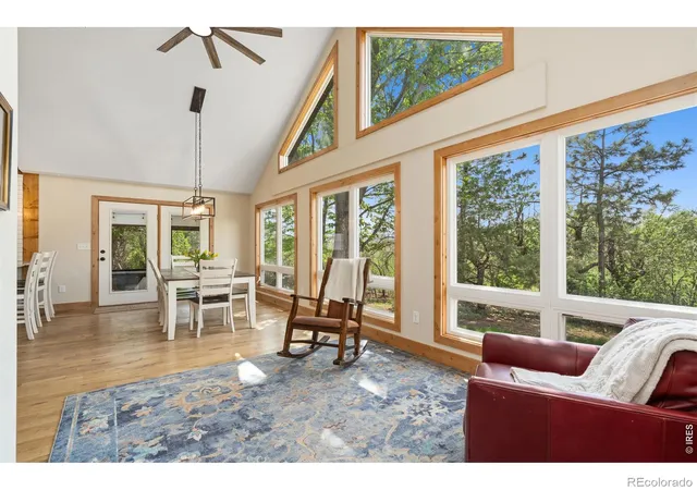 Homes for sale in Loveland, CO | 3520 Wild Bird Dr, Loveland, CO 80537 | MLS# IR1060293