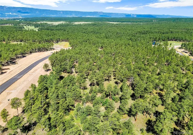 5th image of 14310 Allen Ranch Rd, Colorado Springs, CO 80908 | MLS# 1668217