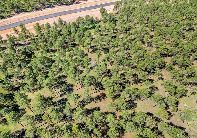 8th image of 14310 Allen Ranch Rd, Colorado Springs, CO 80908 | MLS# 1668217