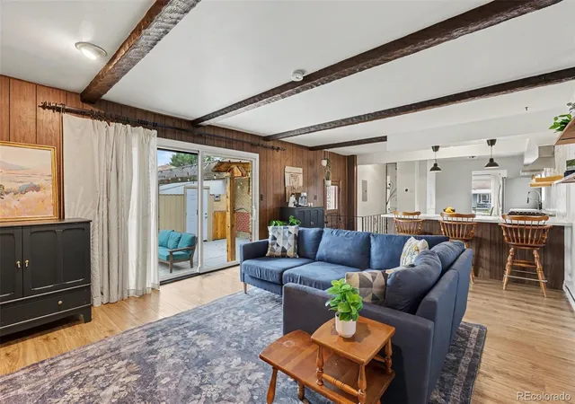 1st image of 7050 Zuni St, Denver, CO 80221 | MLS# 3740491