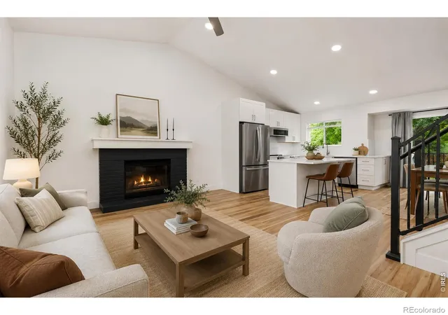 Homes for sale in Longmont, CO | 712 Cameron Ln, Longmont, CO 80504 | MLS# IR1060300