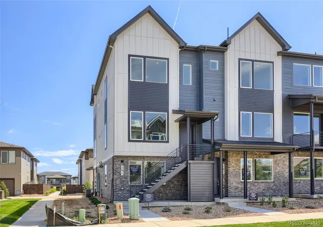 1st image of 701 Skyhook St, Erie, CO 80516 | MLS# 4688457