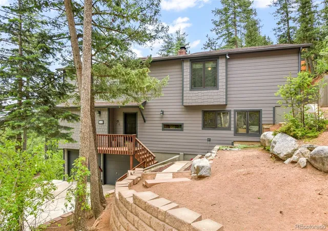 1st image of 1402 Mica Ln, Colorado Springs, CO 80906 | MLS# 9041720