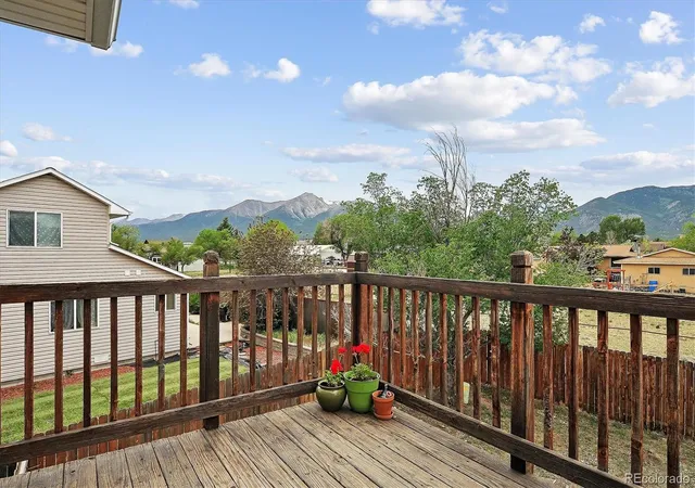 Homes for sale in Buena Vista, CO | 172 Larissa Ln, Buena Vista, CO 81211 | MLS# 6519619