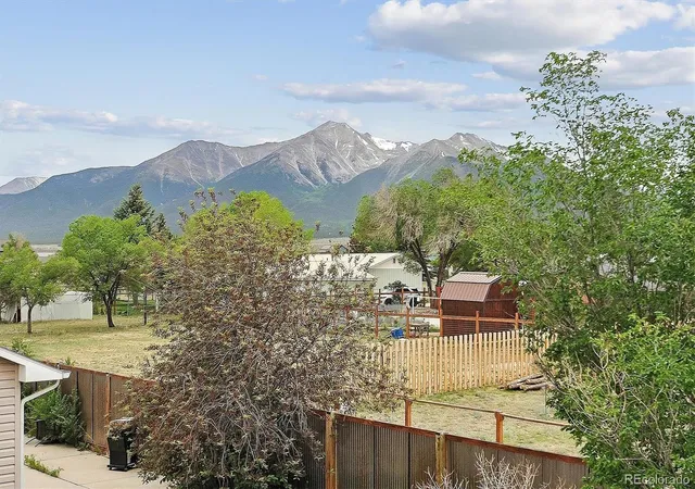 Photo 4 of Single family home for sale at 172 Larissa Ln, Buena Vista, CO 81211 | MLS# 6519619 | Listing updated on 2026-07-21