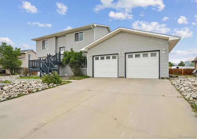 Homes for sale in Buena Vista, CO | 172 Larissa Ln, Buena Vista, CO 81211 | MLS# 6519619
