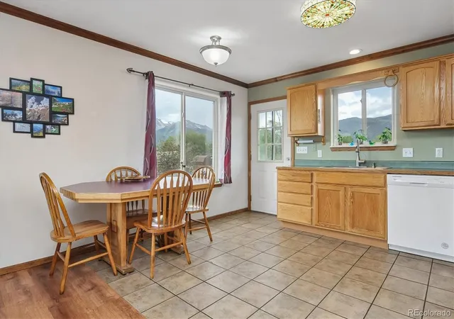 Homes for sale in Buena Vista, CO | 172 Larissa Ln, Buena Vista, CO 81211 | MLS# 6519619