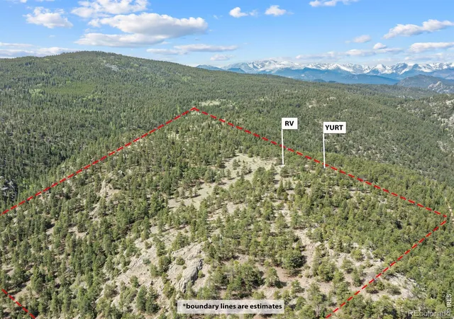 Homes for sale in Drake, CO | 1825 Soul Shine Rd, Drake, CO 80515 | MLS# IR1060306