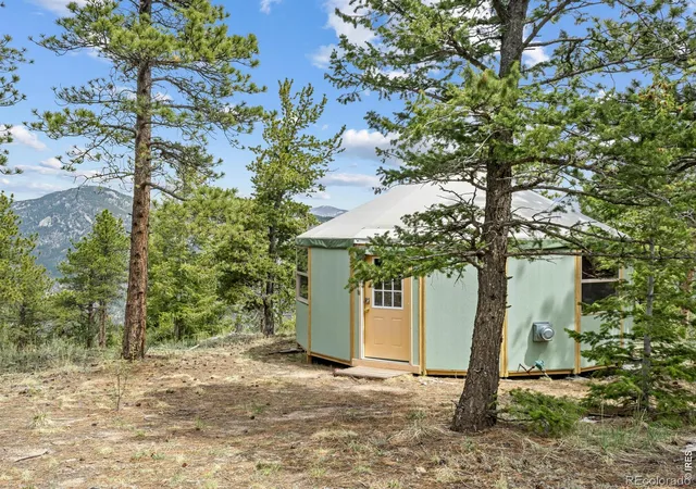 Homes for sale in Drake, CO | 1825 Soul Shine Rd, Drake, CO 80515 | MLS# IR1060306