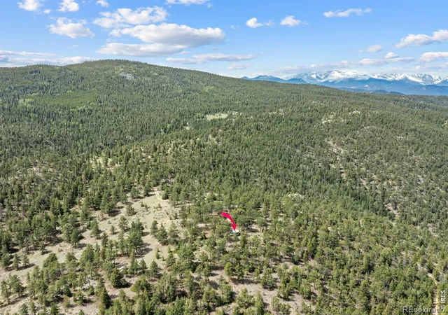 Homes for sale in Drake, CO | 1825 Soul Shine Rd, Drake, CO 80515 | MLS# IR1060306