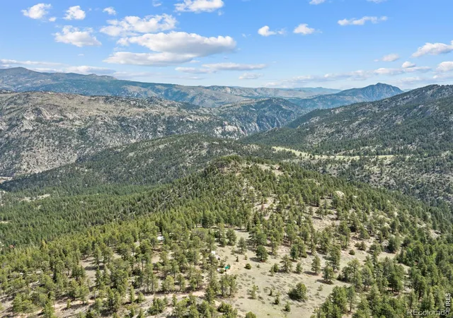 Homes for sale in Drake, CO | 1825 Soul Shine Rd, Drake, CO 80515 | MLS# IR1060306
