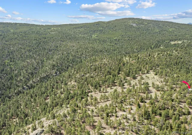 Homes for sale in Drake, CO | 1825 Soul Shine Rd, Drake, CO 80515 | MLS# IR1060306