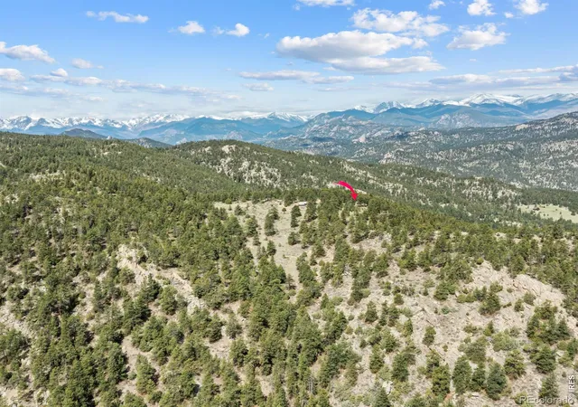Homes for sale in Drake, CO | 1825 Soul Shine Rd, Drake, CO 80515 | MLS# IR1060306