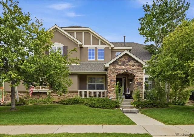 Homes for sale in Broomfield, CO | 14006 Roaring Fork Cir, Broomfield, CO 80023 | MLS# 2292173