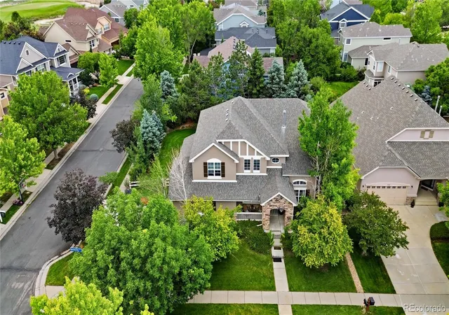 Homes for sale in Broomfield, CO | 14006 Roaring Fork Cir, Broomfield, CO 80023 | MLS# 2292173