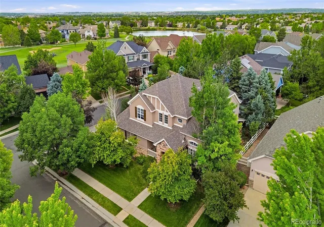 Photo 2 of Sale Pending at 14006 Roaring Frk Cir, Broomfield, CO 80023 | MLS# 2292173 | Listing updated on 2026-09-15