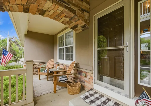 Photo 3 of Sale Pending at 14006 Roaring Frk Cir, Broomfield, CO 80023 | MLS# 2292173 | Listing updated on 2026-09-15