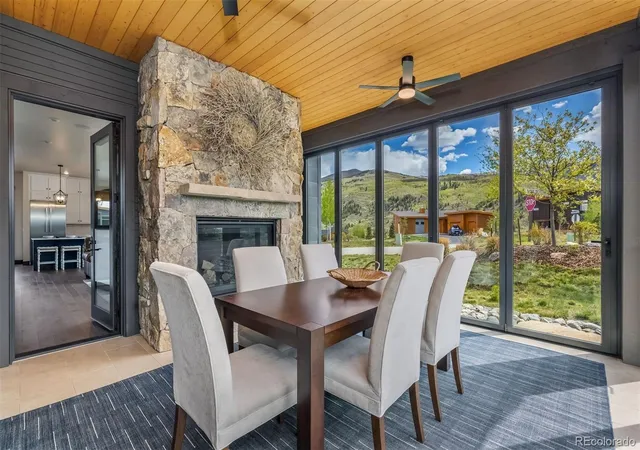 Homes for sale in Silverthorne, CO | 15 W Baron Wy, Silverthorne, CO 80498 | MLS# 6917073