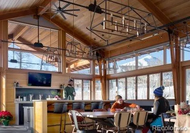 Homes for sale in Silverthorne, CO | 15 W Baron Wy, Silverthorne, CO 80498 | MLS# 6917073