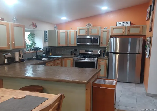 Homes for sale in Johnstown, CO | 318 Riviera Ln, Johnstown, CO 80534 | MLS# 7553163