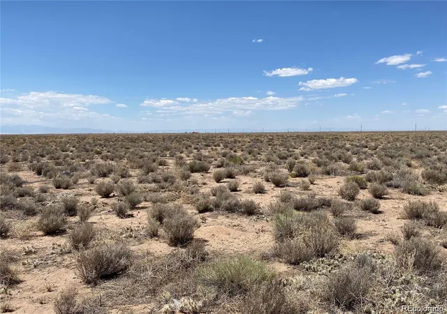 Homes for sale in Blanca, CO | Lot 13 Sanford Rd, Blanca, CO 81123 | MLS# 4178482