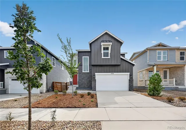 1st image of 3330 N Denali St, Aurora, CO 80019 | MLS# 4320483