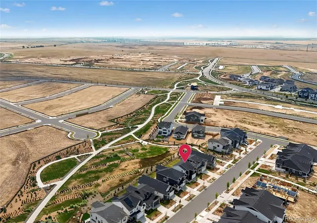 3rd image of 3330 N Denali St, Aurora, CO 80019 | MLS# 4320483