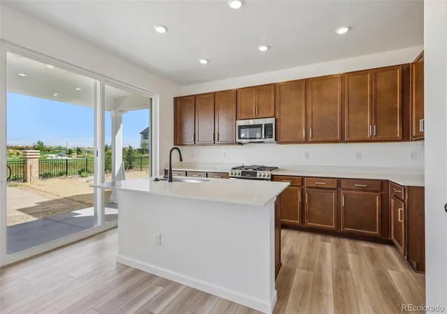 Photo 3 of Single family home for sale at 3330 N Denali St, Aurora, CO 80019 | MLS# 4320483 | Listing updated on 2026-10-04