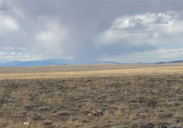 Homes for sale in Blanca, CO | Lot 14 13Th St, Blanca, CO 81123 | MLS# 7464334