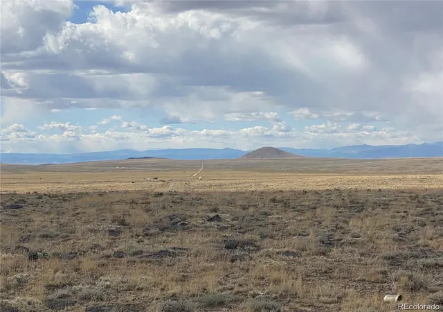 Homes for sale in Blanca, CO | Lot 14 13Th St, Blanca, CO 81123 | MLS# 7464334