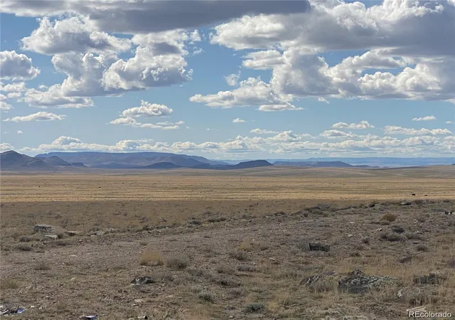 Homes for sale in Blanca, CO | Lot 14 13Th St, Blanca, CO 81123 | MLS# 7464334