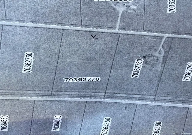 Homes for sale in Blanca, CO | Lot 13 Cortez Rd, Blanca, CO 81123 | MLS# 9122854