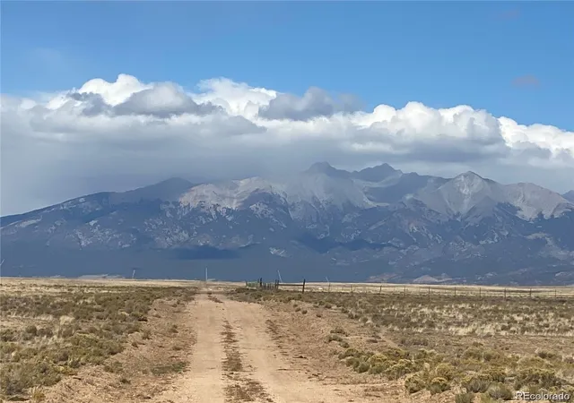 Homes for sale in Blanca, CO | Lot 9 Hopi St, Blanca, CO 81123 | MLS# 5641732