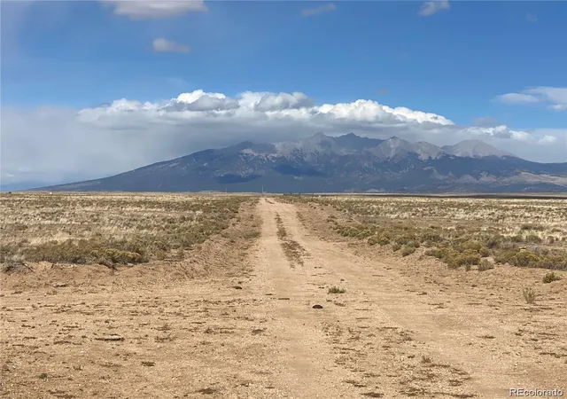 Homes for sale in Blanca, CO | Lot 9 Hopi St, Blanca, CO 81123 | MLS# 5641732