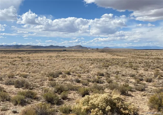 Homes for sale in Blanca, CO | Lot 9 Hopi St, Blanca, CO 81123 | MLS# 5641732