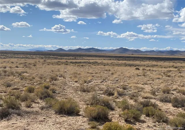 Homes for sale in Blanca, CO | Lot 9 Hopi St, Blanca, CO 81123 | MLS# 5641732