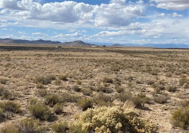 Homes for sale in Blanca, CO | Lot 9 Hopi St, Blanca, CO 81123 | MLS# 5641732