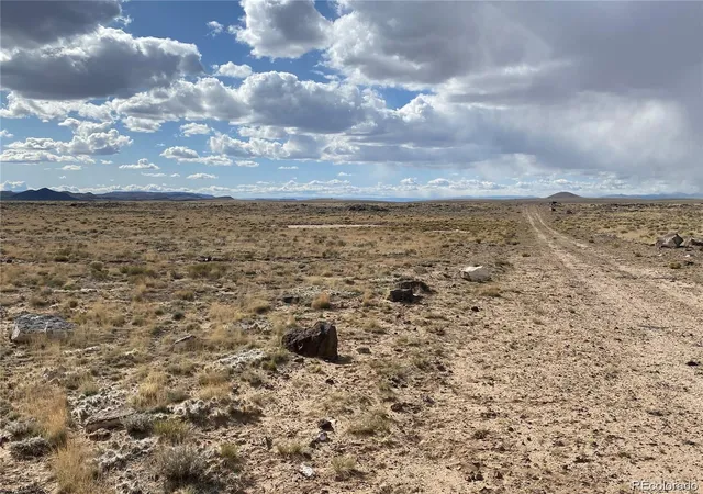 Homes for sale in Blanca, CO | 13340 13Th St, Blanca, CO 81123 | MLS# 6531527