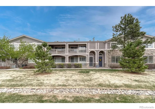 3rd image of 4251 S Blackhawk Cir #3C, Aurora, CO 80014 | MLS# IR1060320