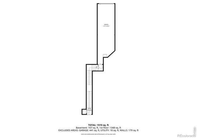 2nd image of 4251 S Blackhawk Cir, Aurora, CO 80014