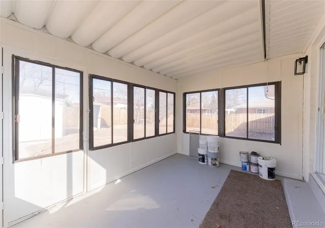 26th image of 8271 Bluebell Wy, Denver, CO 80221 | MLS# 7908453