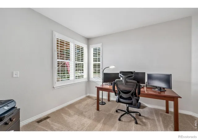 4th image of 836 Windflower Dr, Longmont, CO 80504 | MLS# IR1060323