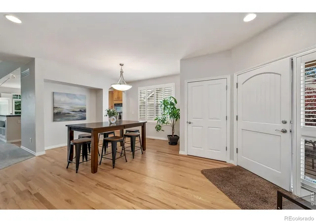 5th image of 836 Windflower Dr, Longmont, CO 80504 | MLS# IR1060323